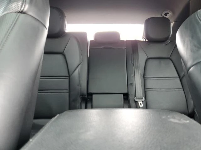 Porsche Cayenne  - изображение 10