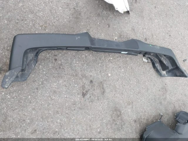 Jeep Wrangler 4-DOOR SPORT S 4X4 | Mobile.bg   14