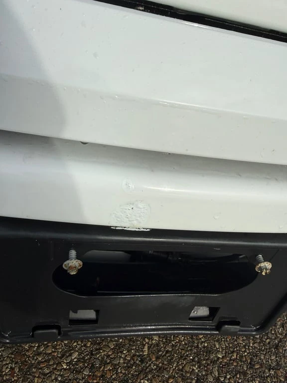 Ford F150 * 4WD SuperCrew * CARFAX * БЕЗ ПЪРВОНАЧАЛНА ВНОСКА, снимка 16 - Автомобили и джипове - 52828239