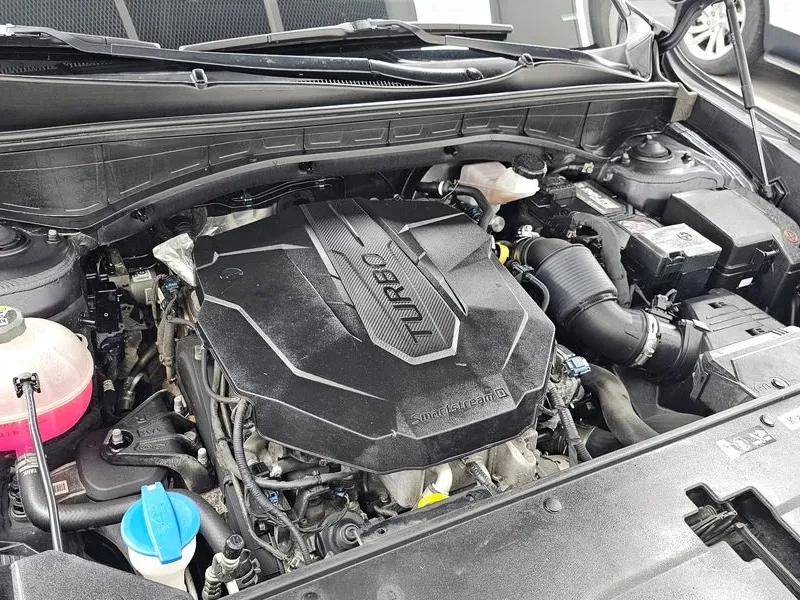Kia Sorento 2.2 CRDI 4WD - САМО 30% АВАНС, снимка 6 - Автомобили и джипове - 55899874