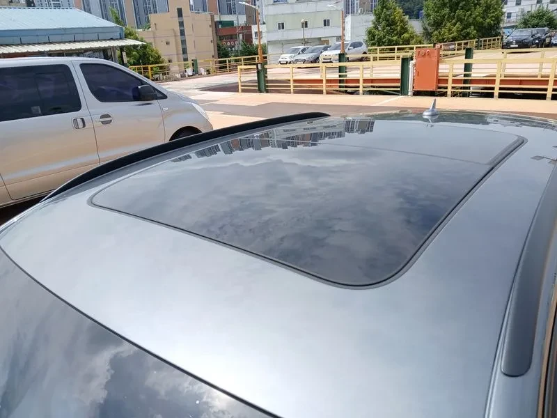 Audi Q3 2.0 TDI Quattro - САМО 30% АВАНС, снимка 7 - Автомобили и джипове - 56066340
