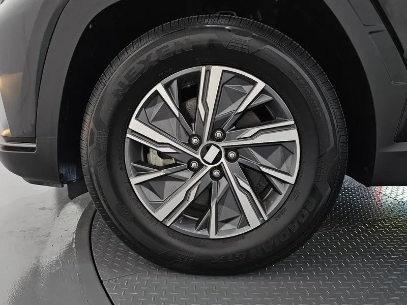 Hyundai Tucson 1.6 HEV 2WD/ ���������/ ������/ ���� ����� | Mobile.bg � ����������� 5