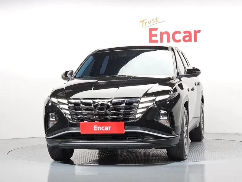 Hyundai Tucson 1.6 HEV 2WD/ ���������/ ������/ ���� ����� | Mobile.bg � ����������� 3