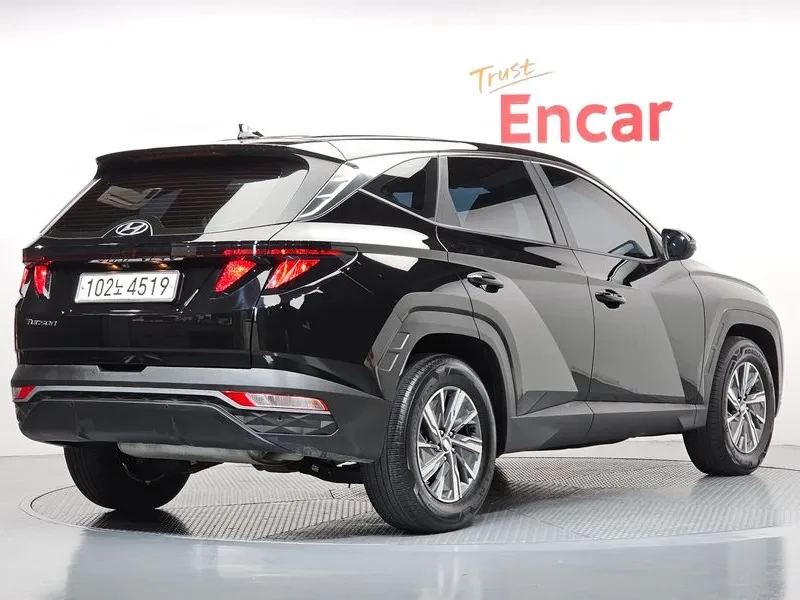 Hyundai Tucson 1.6 HEV 2WD/ ���������/ ������/ ���� ����� | Mobile.bg � ����������� 2