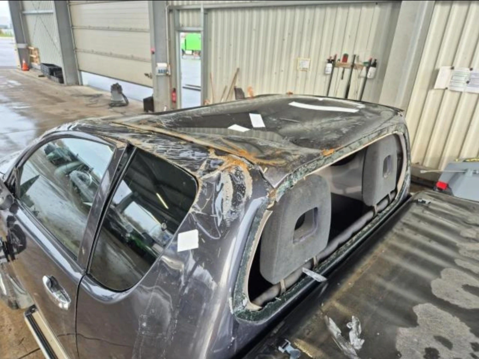 Mitsubishi L200 2.5D 136ks | Mobile.bg � ����������� 12