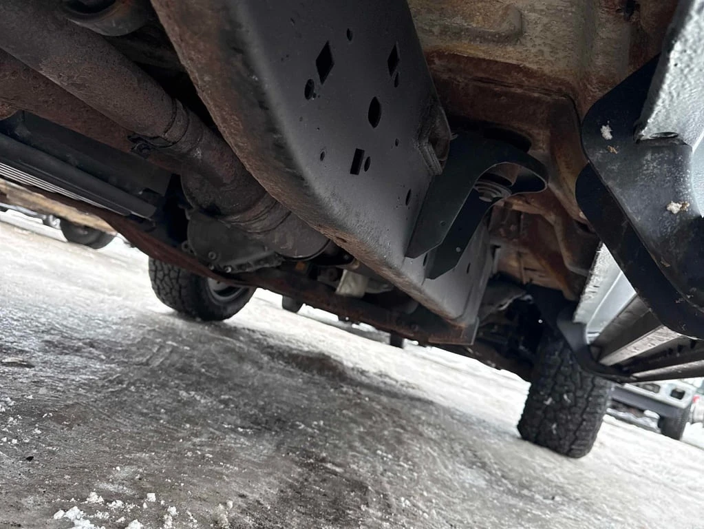 Ford F150 * 4WD SuperCrew * CARFAX * ��� ������������ ������ | Mobile.bg � ����������� 13