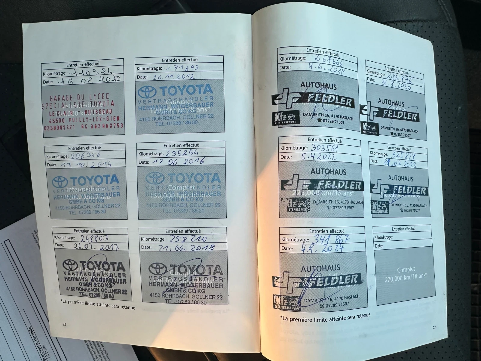 Toyota Land cruiser 3.0D-4D | Mobile.bg � ����������� 13
