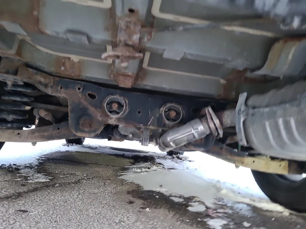 Hyundai Santa fe 2019 LUXURY * CARFAX * ��� ������������ ������ | Mobile.bg � ����������� 14