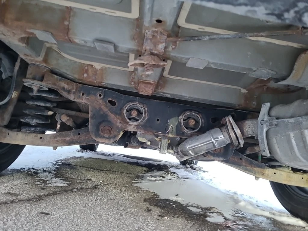 Hyundai Santa fe 2019 LUXURY * CARFAX * ��� ������������ ������ | Mobile.bg � ����������� 13