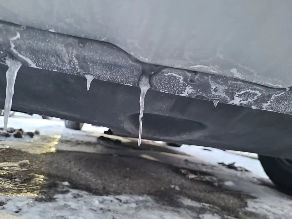 Hyundai Santa fe 2019 LUXURY * CARFAX * ��� ������������ ������ | Mobile.bg � ����������� 16