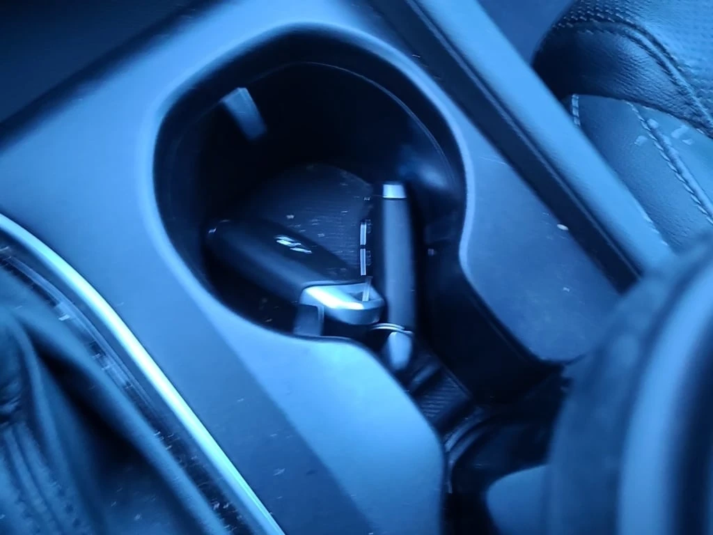 Hyundai Santa fe 2019 LUXURY * CARFAX * ��� ������������ ������ | Mobile.bg � ����������� 7