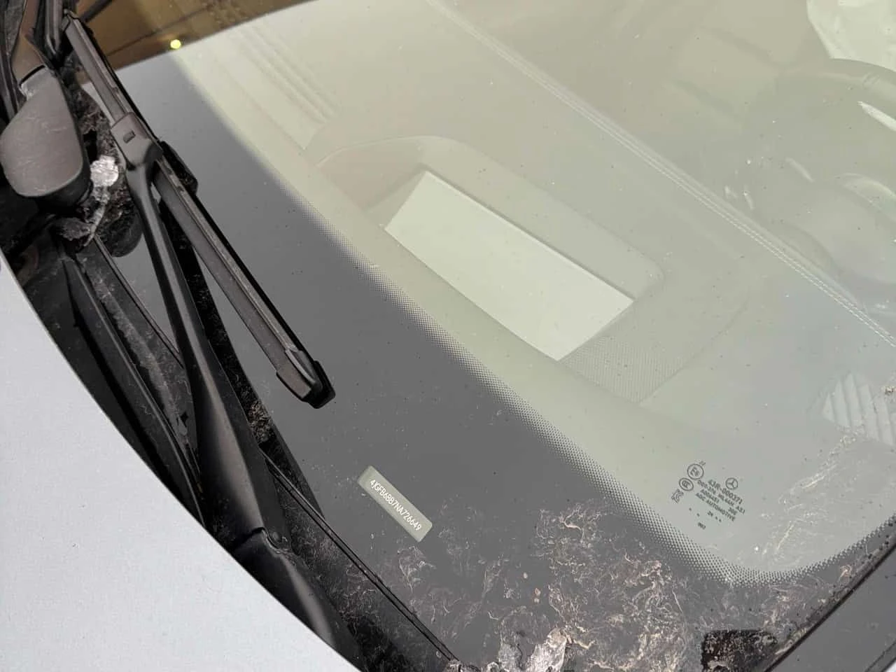 Mercedes-Benz GLE 53 4MATIC | DISTRONIC| AIRMATIC| 360| HUD| ОБДУХ| BURMESTER, снимка 8 - Автомобили и джипове - 54011471