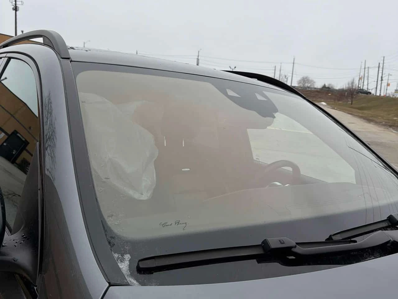 Mercedes-Benz GLE 53 4MATIC | DISTRONIC| AIRMATIC| 360| HUD| ОБДУХ| BURMESTER, снимка 7 - Автомобили и джипове - 54011471