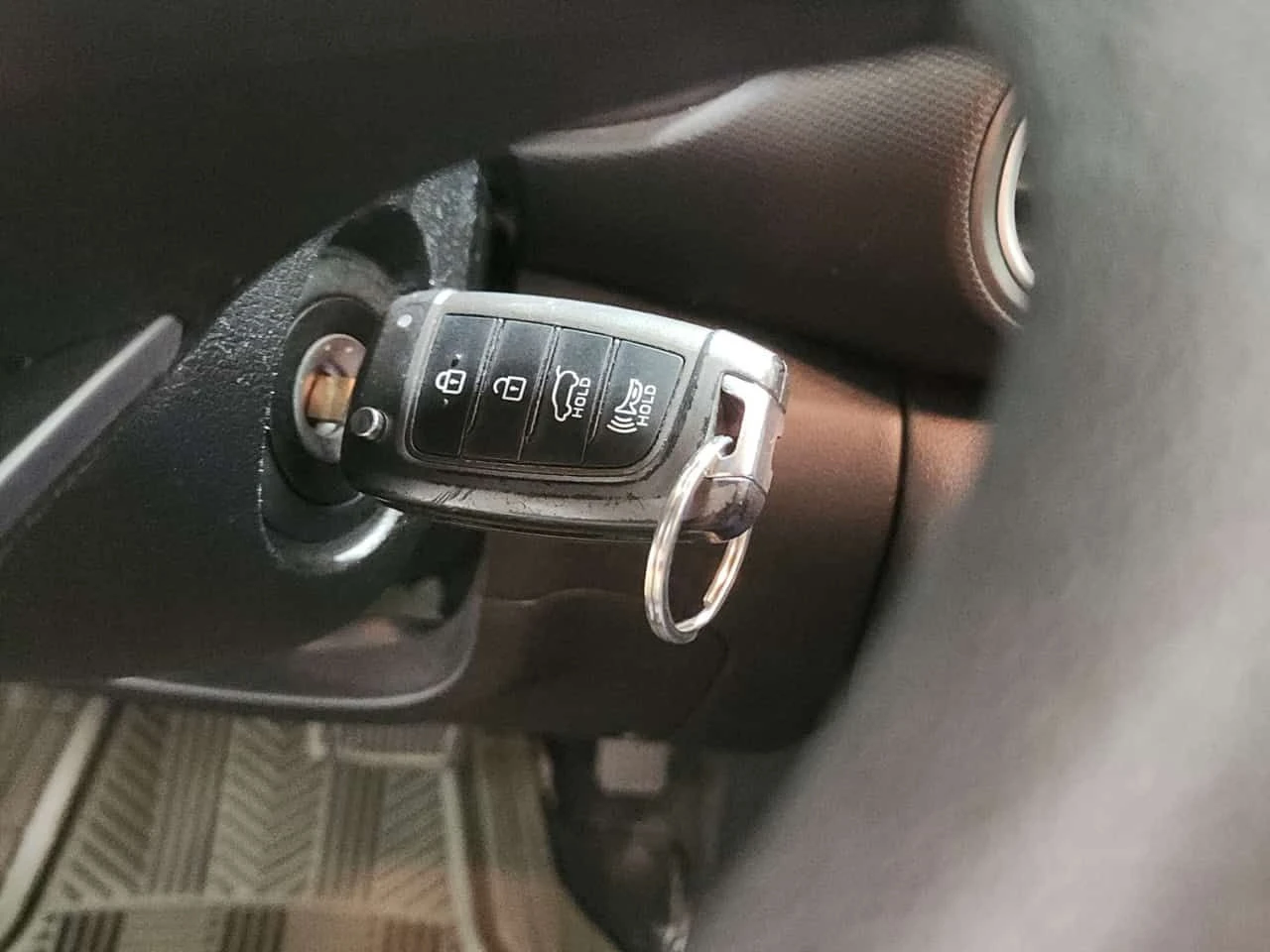 Hyundai Kona * ESSENTIAL * АВТОКРЕДИТ БЕЗ ПЪРВОНАЧАЛНА ВНОСКА *, снимка 8 - Автомобили и джипове - 54597260