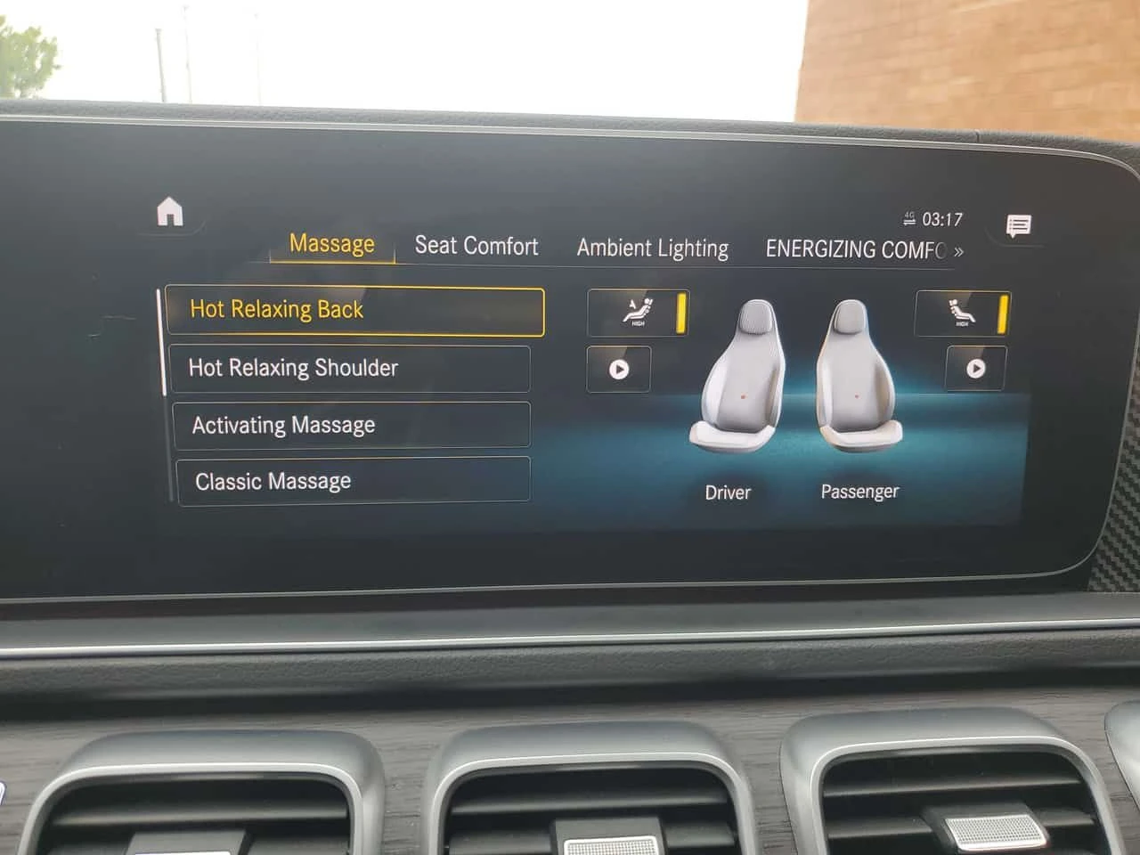 Mercedes-Benz GLE 350 BURMESTER/���������/��������/360/������ | Mobile.bg � ����������� 13