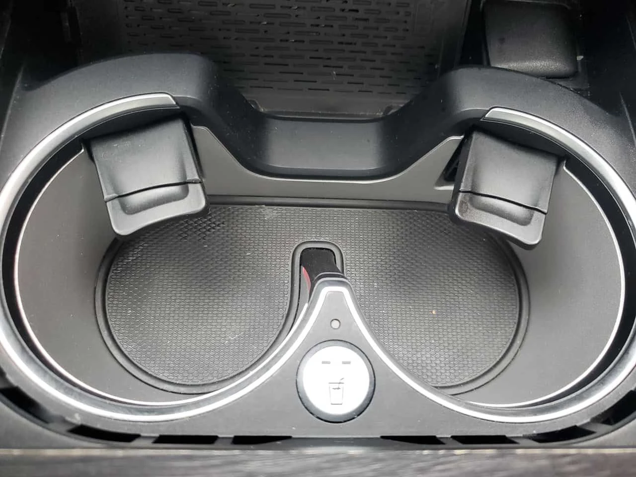 Mercedes-Benz GLE 350 BURMESTER/���������/��������/360/������ | Mobile.bg � ����������� 15