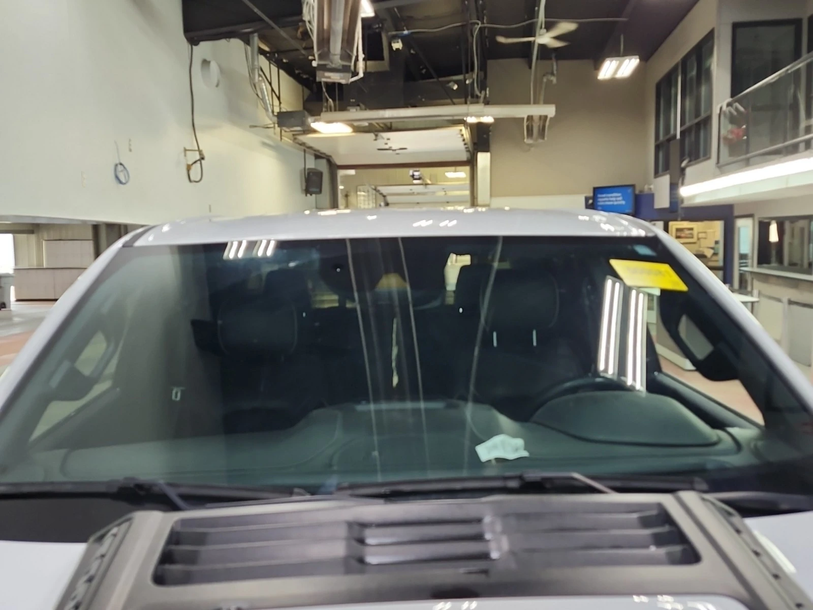 Dodge RAM 1500 5.7L 8cyl 4WD | Mobile.bg � ����������� 7