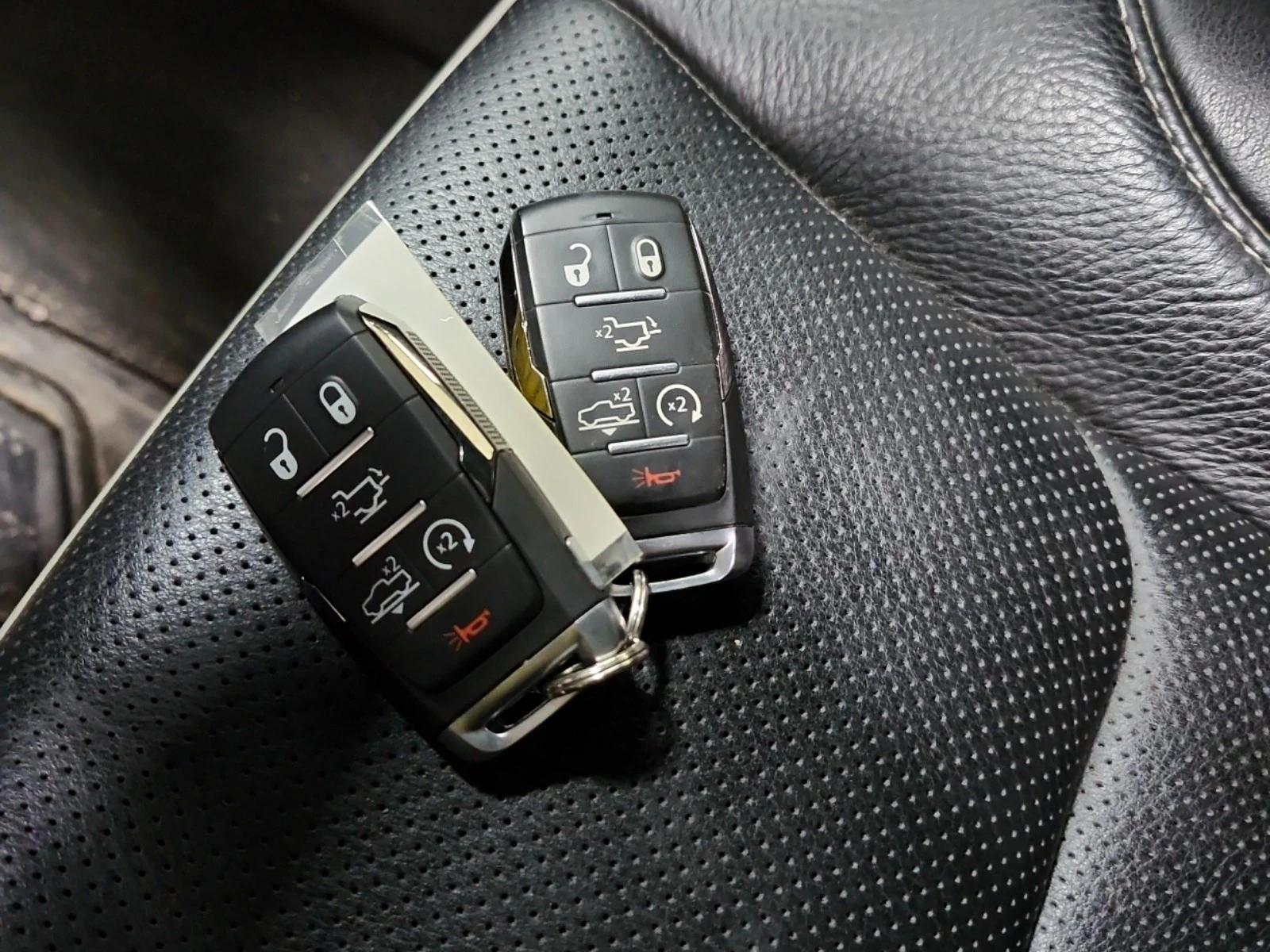 Dodge RAM 1500 5.7L 8cyl 4WD | Mobile.bg � ����������� 8