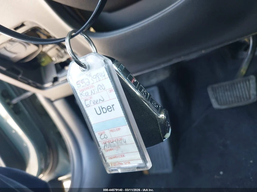 Kia Niro Ev Wind | Mobile.bg � ����������� 11