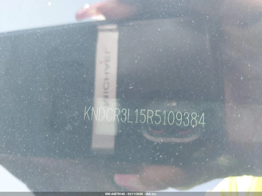 Kia Niro Ev Wind | Mobile.bg � ����������� 9