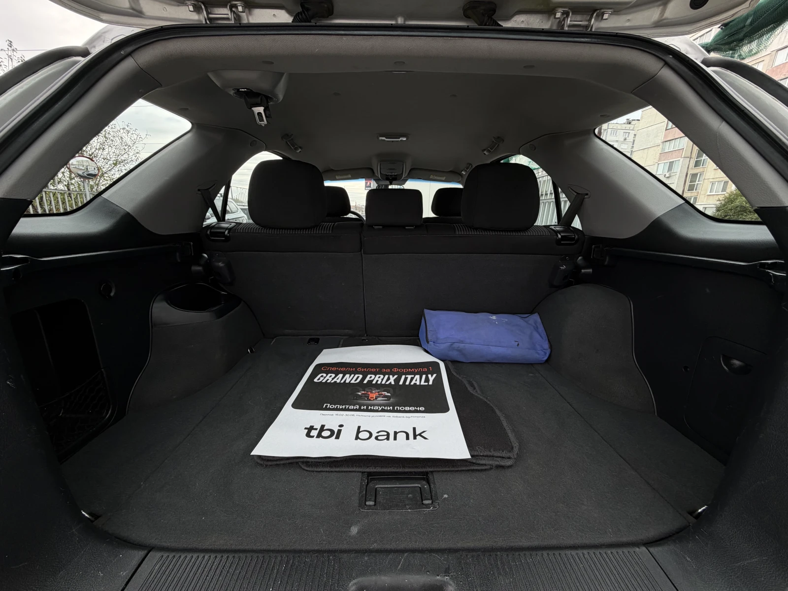 Kia Sorento 3.3* V6* ������* 4x4* 3* ����������* ��������* * * | Mobile.bg � ����������� 17