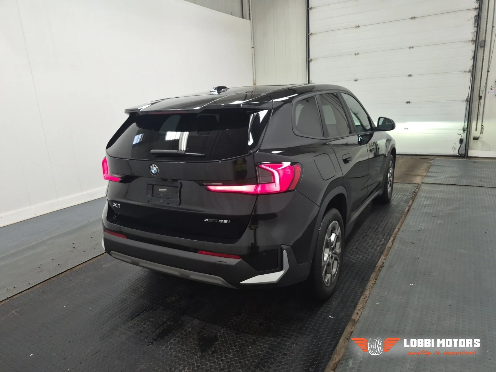 BMW X1 | Mobile.bg � ����������� 3