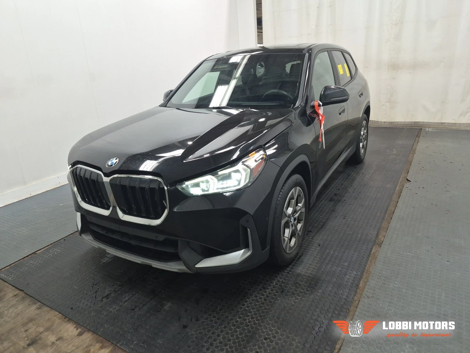 BMW X1 | Mobile.bg � ����������� 1