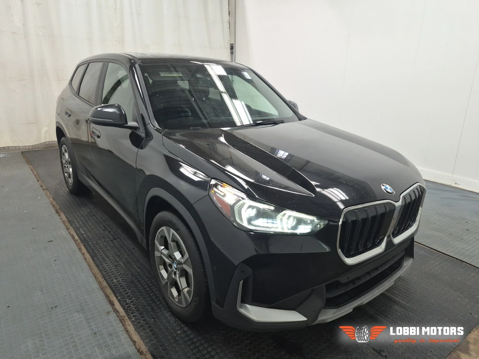 BMW X1 | Mobile.bg � ����������� 2