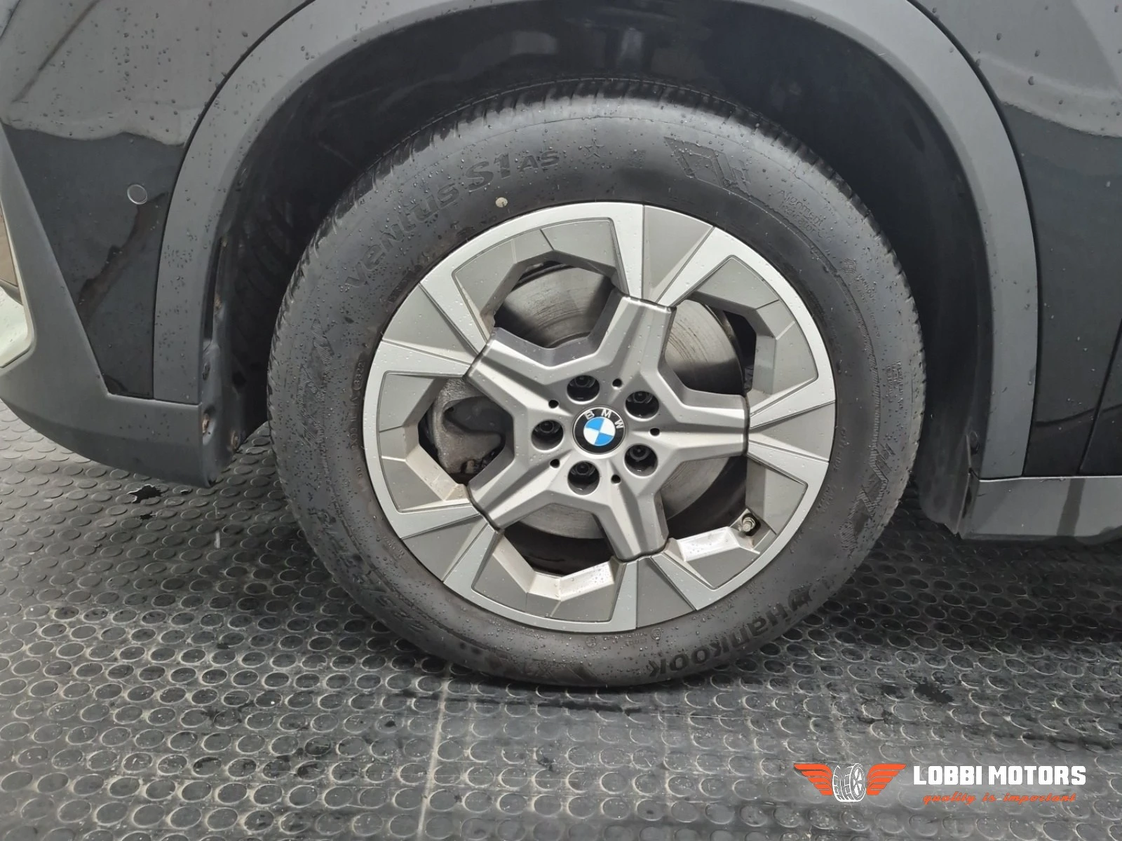 BMW X1 | Mobile.bg � ����������� 6