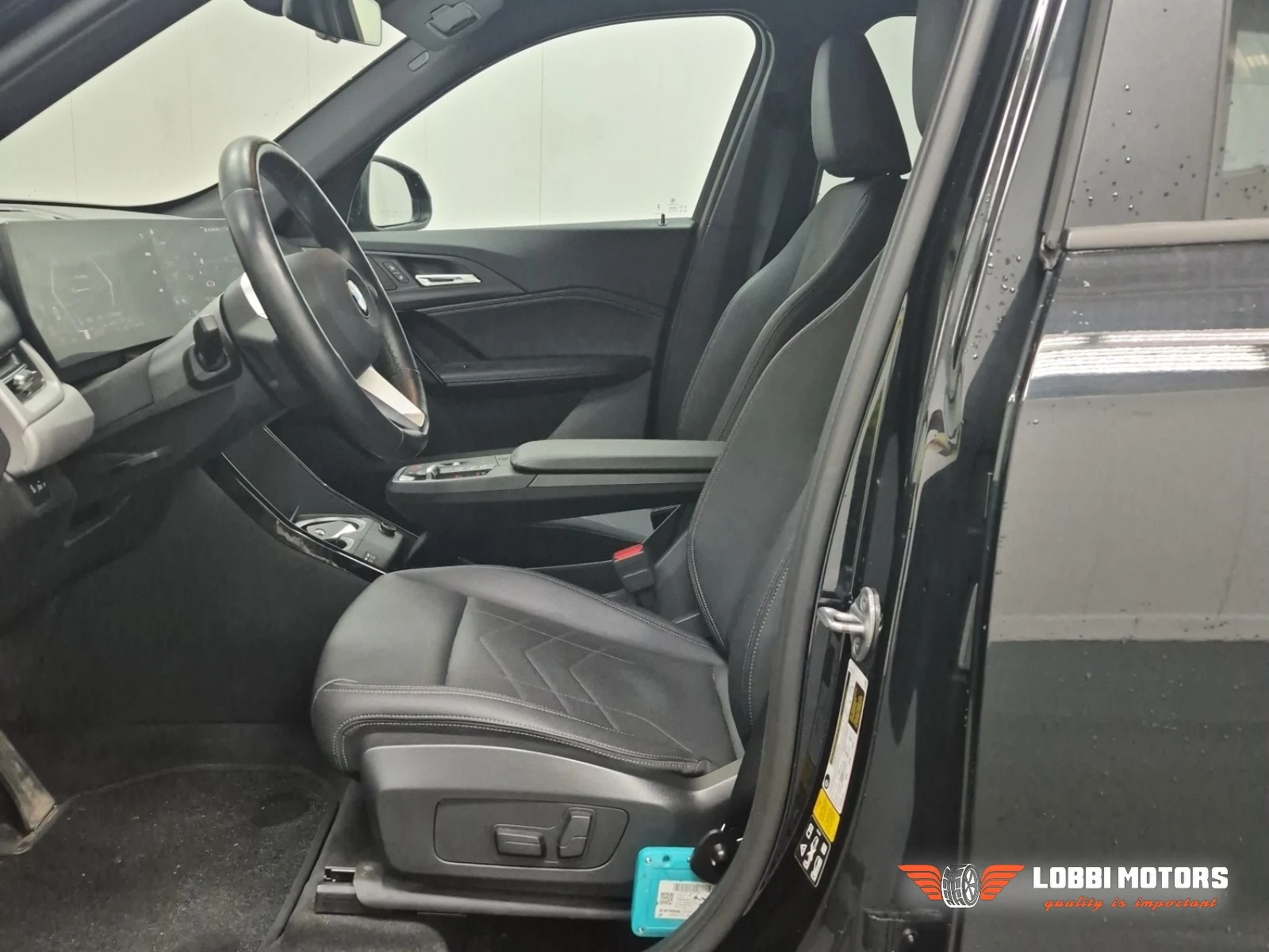 BMW X1 | Mobile.bg � ����������� 5