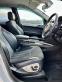Обява за продажба на Mercedes-Benz ML 320 Xenon, окачване на въздух 224кс ~13 лв. - изображение 10