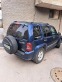 Обява за продажба на Jeep Cherokee ~6 900 лв. - изображение 3