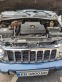 Обява за продажба на Jeep Cherokee ~7 000 лв. - изображение 6
