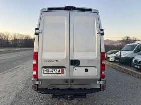 Iveco Daily 35C18* 3.0HPI* Клима* 6 местен* Германия* Макси* Т, снимка 5