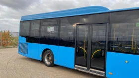 Mercedes-Benz Citaro CITARO LE   | Mobile.bg    4