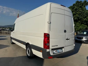 VW Crafter 2.0tdi MAXI KLIMA | Mobile.bg    2