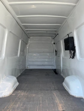 VW Crafter 2.0tdi MAXI KLIMA | Mobile.bg    7