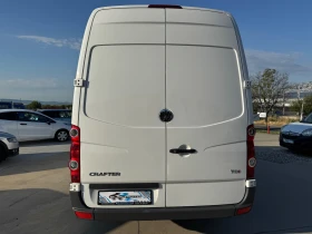 VW Crafter 2.0tdi MAXI KLIMA | Mobile.bg    3