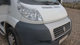 Fiat Ducato, снимка 10
