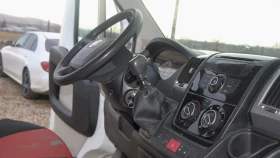 Fiat Ducato, снимка 11
