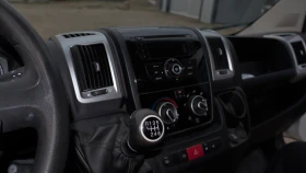 Fiat Ducato, снимка 9