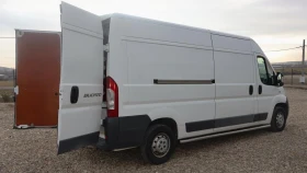 Fiat Ducato, снимка 13