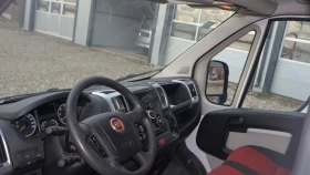 Fiat Ducato, снимка 4