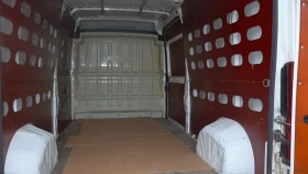 Fiat Ducato, снимка 7