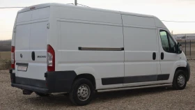 Fiat Ducato, снимка 3