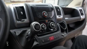 Fiat Ducato, снимка 8
