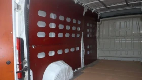 Fiat Ducato, снимка 6