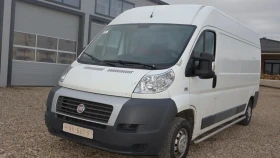 Fiat Ducato, снимка 2