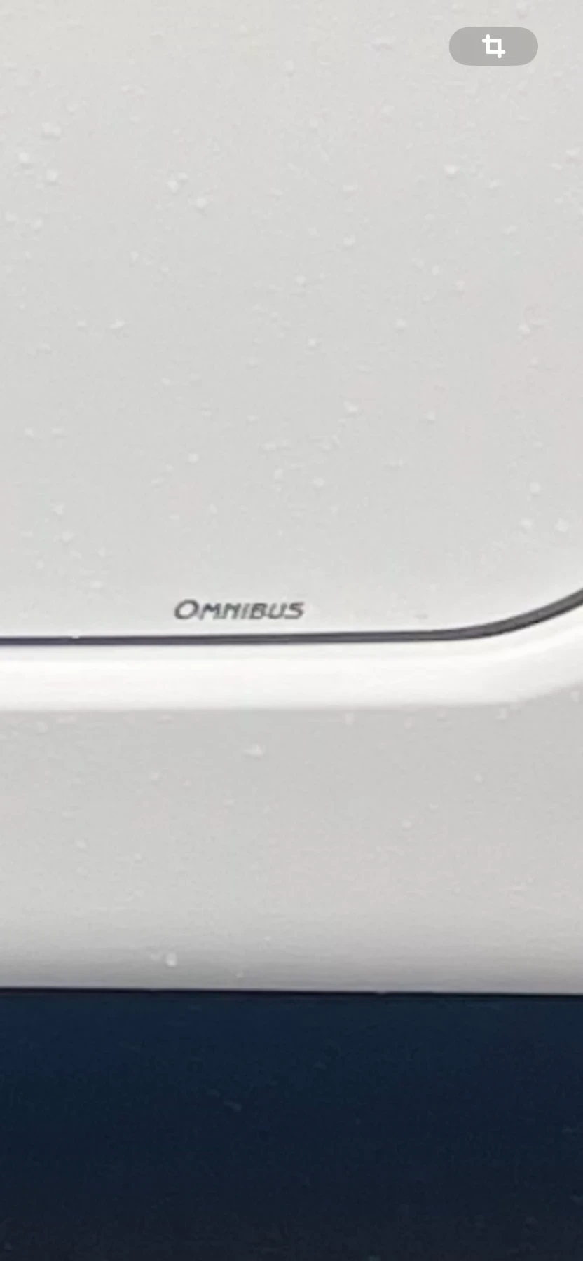 Mercedes-Benz Citaro Нов Внос! КЛИМАТИК, ПЕЧКА ZF EURO 5 - изображение 3