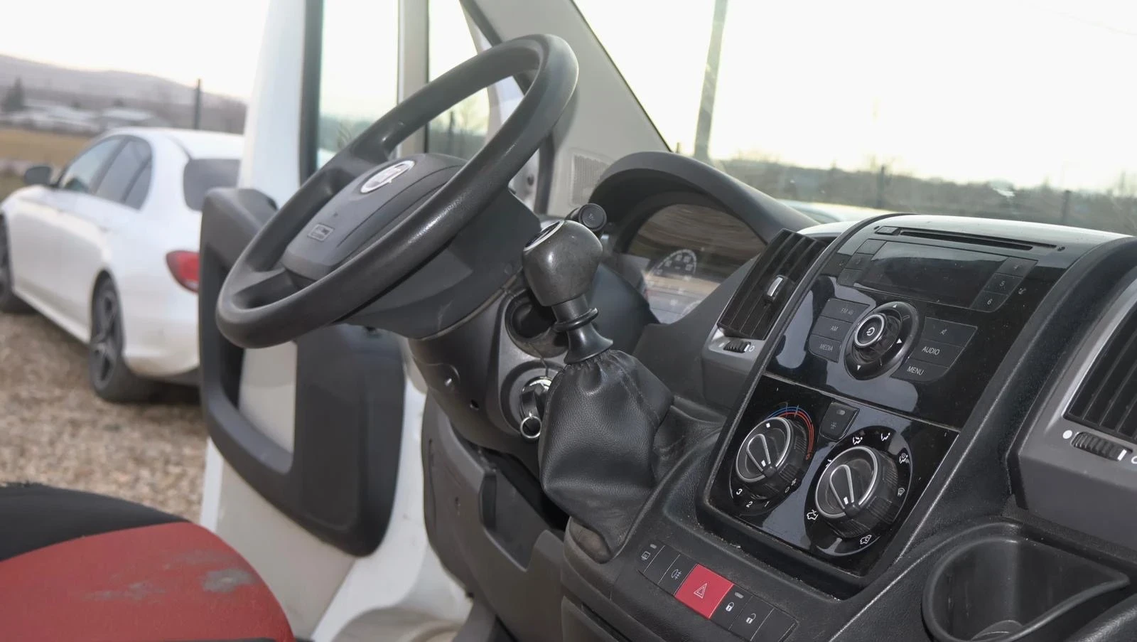 Fiat Ducato | Mobile.bg � ����������� 11